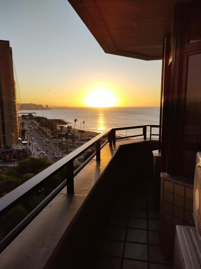 957 Golden Frente Mar *